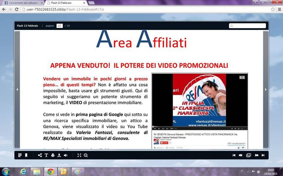 14214445-4bd7-4636-a47f-a5ce80a28dd1