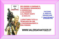 dbe6d8ed-2e42-4877-845c-ad954d58c854