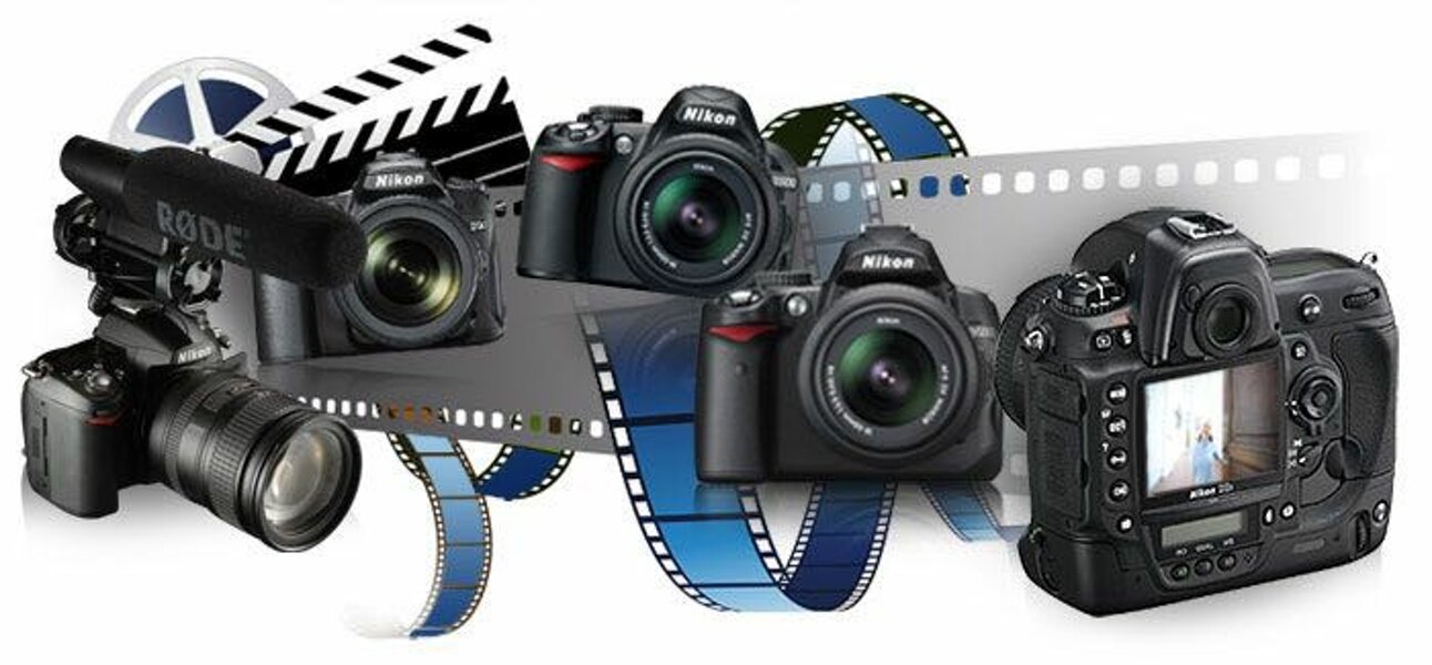 2672cb91-ca7c-40ef-bd01-7181327eb39b