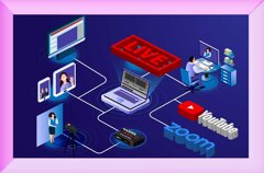 5ea5df70-605a-4ff4-a363-cff2191e2ebf