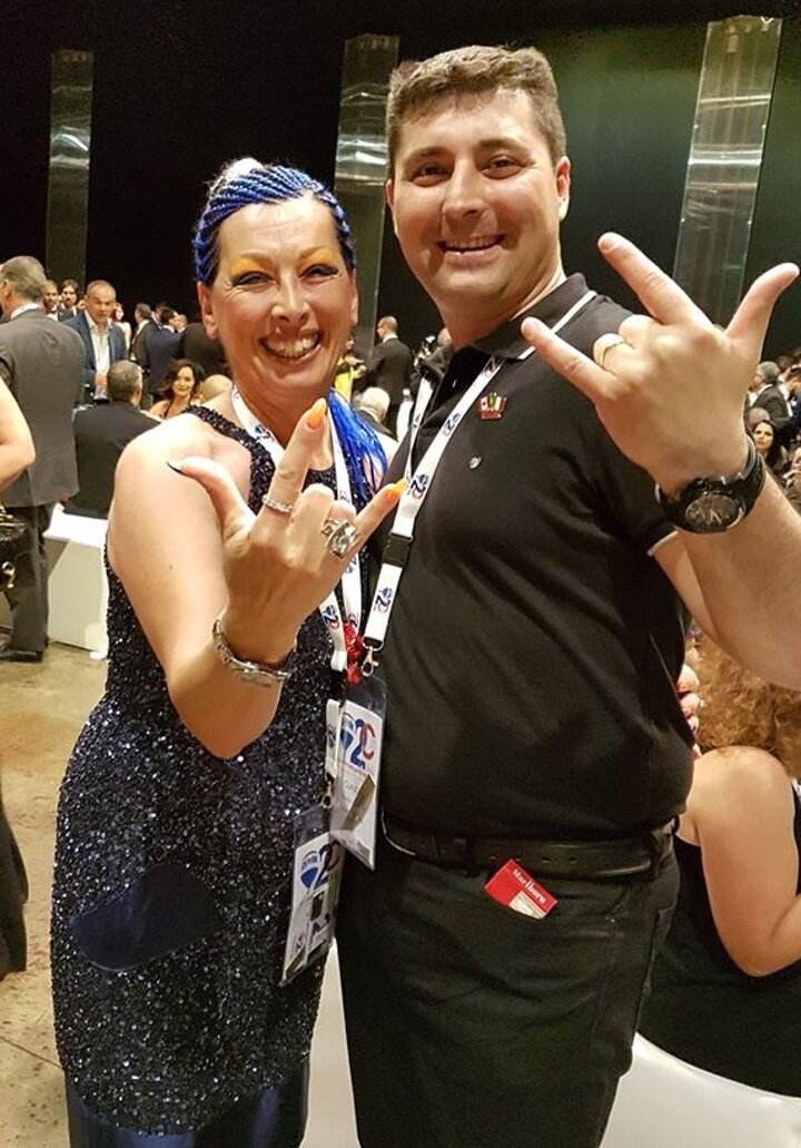 d8ab4513-8ce1-4620-986a-daeb596e9526