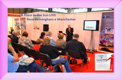 b6f34aca-dd7d-427f-8112-8e6c01b6c35e