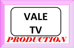 f471d62a-dddc-4701-a247-8931d013767b