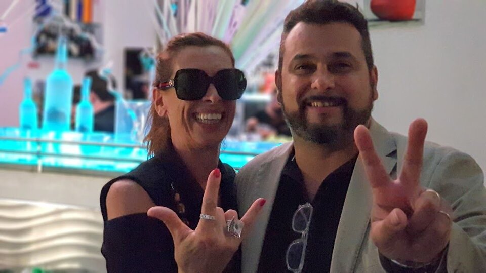 c6d2ca83-adcd-4e6d-848a-e8f8ea257ed7