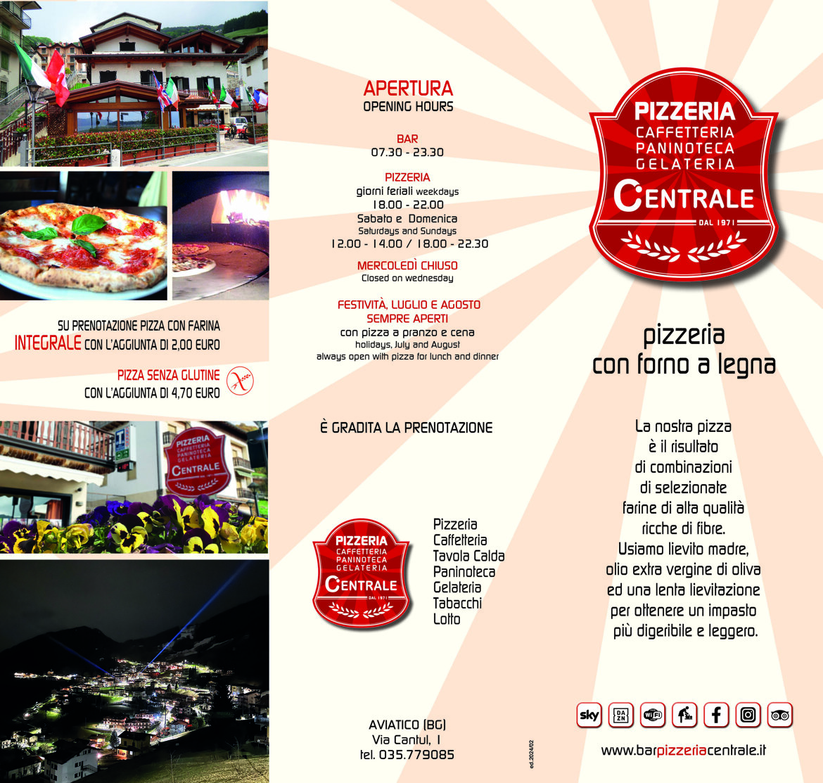 1fc3f1cc-88a8-4390-8e30-ac0691371ae8