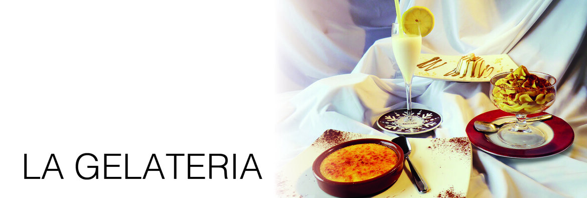 1b2bc553-c020-4f1b-87f7-6c9bc63b657e 1b2bc553-c020-4f1b-87f7-6c9bc63b657e