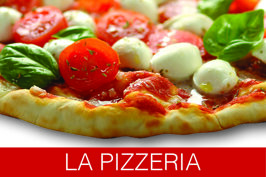 5d39bb05-a91e-4cde-a776-7bbdf6f3a95d