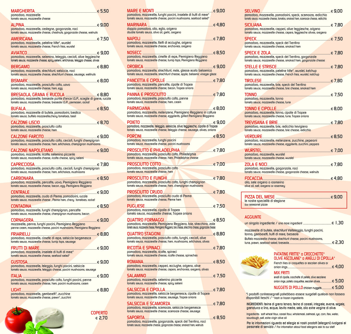 0983a6d6-3590-4c04-80c0-d7a8f87a8123