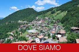 e926f371-1d1f-4426-85bb-d362649563d0