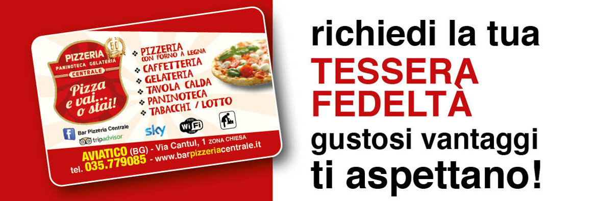 a9c1045f-4d83-45b4-b061-c5a0dc4e1675