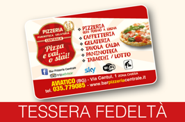 7cc72a4c-8df9-4813-8a00-45a5099e1e71