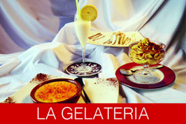 d787d115-4ec3-4dab-906a-ac2db629f827