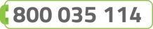 2fef72b5-57bd-492a-9d28-c04ec7f8d628 2fef72b5-57bd-492a-9d28-c04ec7f8d628