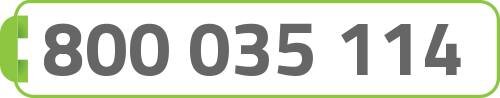 2fef72b5-57bd-492a-9d28-c04ec7f8d628 2fef72b5-57bd-492a-9d28-c04ec7f8d628