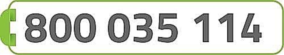 9d9021c5-0654-40e6-bda3-72193900c170