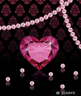 carte-da-parati-sfondo-di-gioielli-con-diamanti-e-perle-a-forma-di-cuore.jpeg carte-da-parati-sfondo-di-gioielli-con-diamanti-e-perle-a-forma-di-cuore.jpeg