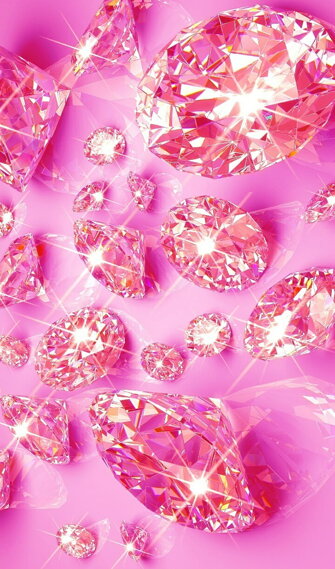 desktop-wallpaper-pretty-diamond-athstetic-diamond-aesthetic.jpeg