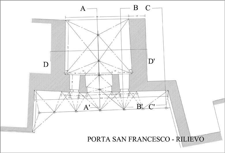 a05be5ef-6bbe-4460-8125-e964fb13ec56.jpeg a05be5ef-6bbe-4460-8125-e964fb13ec56.jpeg