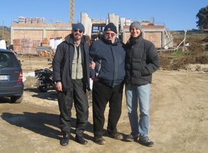 c22f399b-78f7-4d41-bb08-0db34c4af3bc c22f399b-78f7-4d41-bb08-0db34c4af3bc