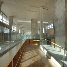 0a9b65dd-7eb1-4f52-80c3-fb64b92ac6c0