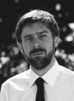 5316563d-0615-4a38-a821-63dfe3b066c0