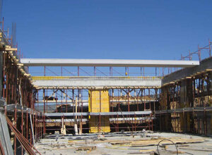 bb30c752-696f-4a45-8fa6-88e295b98498 bb30c752-696f-4a45-8fa6-88e295b98498