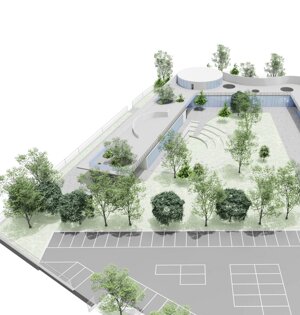 render%20a3%2001_page-0001.jpeg render%20a3%2001_page-0001.jpeg