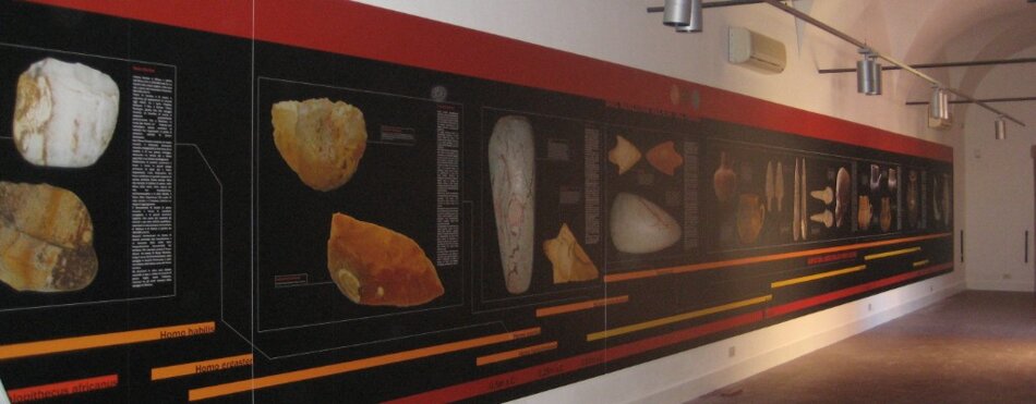 6f144627-a0f2-4814-8188-764af6b3f3b6 6f144627-a0f2-4814-8188-764af6b3f3b6