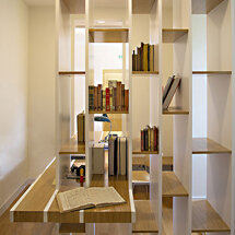 823cfebe-6179-462a-b789-e0b3cd8d7d78