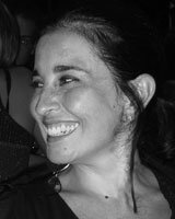 5c84e827-539b-4702-a4d6-32d73195e1b3