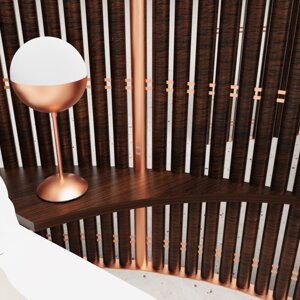 47460a7e-7701-4249-9096-6dd88212bc6b