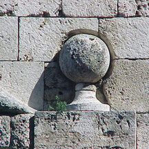 3adeff73-93c3-4b59-9c15-98babfd29243