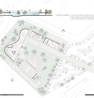 render%20a3%2003_page-0001.jpeg render%20a3%2003_page-0001.jpeg