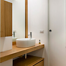 df27aeb5-49ba-4a51-a2ed-f24e8489f4a1