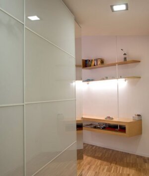 a9de3e1b-a757-4c8a-b00f-f7a7aefd6460