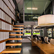 aa9bc164-8604-488a-b6a5-2f8d106aeb83