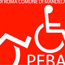 a4a8dc09-4397-4604-b68c-0cded3dfc750