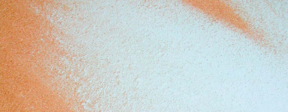 553d7545-37c9-4063-9118-88ed9338cb28 553d7545-37c9-4063-9118-88ed9338cb28