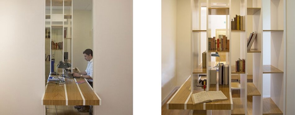 c12ae65d-ae8b-430f-9d9e-c26bfe300fba c12ae65d-ae8b-430f-9d9e-c26bfe300fba