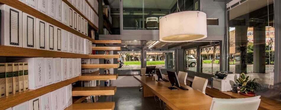 6c0fba97-eef6-4661-b02d-4523da8ca25c 6c0fba97-eef6-4661-b02d-4523da8ca25c