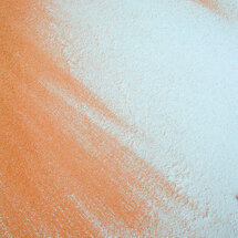 9e83a7c4-5544-4793-a3a2-20f9ab11b7e4