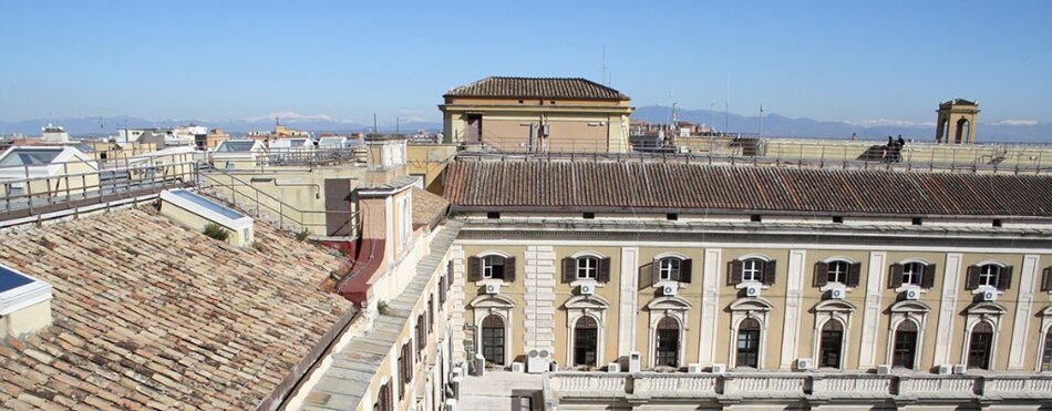 a42b8a9f-3ae6-4daf-8d52-97733b940fae