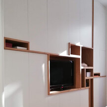 5f1ed793-b10e-4959-82e2-5e0b738772ef