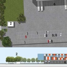 e1f4ee80-e0a6-41a7-97b0-c70f59a69f48