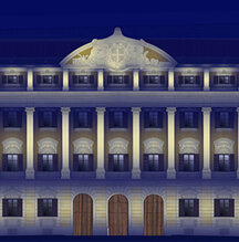 16dc7278-4e16-4f73-99ed-419db6f1a9e8