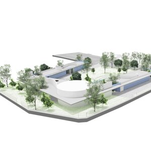 render%20a3%2002_page-0001.jpeg render%20a3%2002_page-0001.jpeg