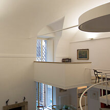 6c93193c-38a2-45a8-9b27-243164eed38e