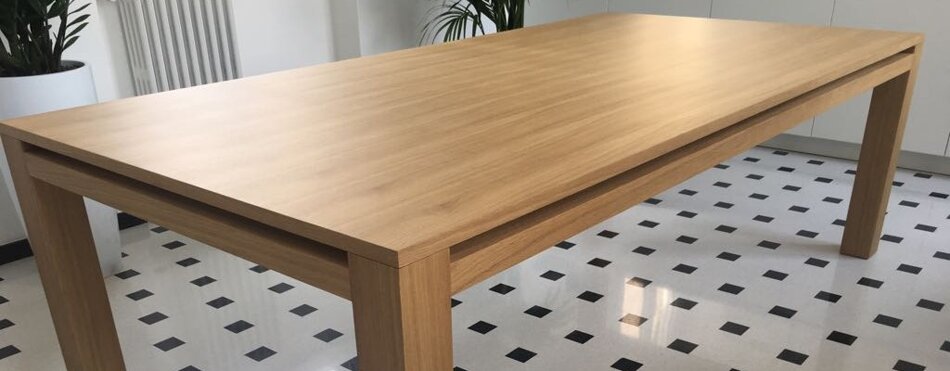 b17b2cde-4ff0-4d0a-8e25-ae5f233c79d6