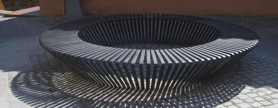 82df1ffc-3df4-41f3-82bb-fe7ddec84b59