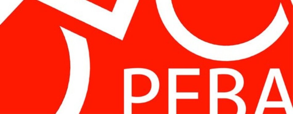 d9d2b3e5-4742-4c51-820d-67c17d85817c